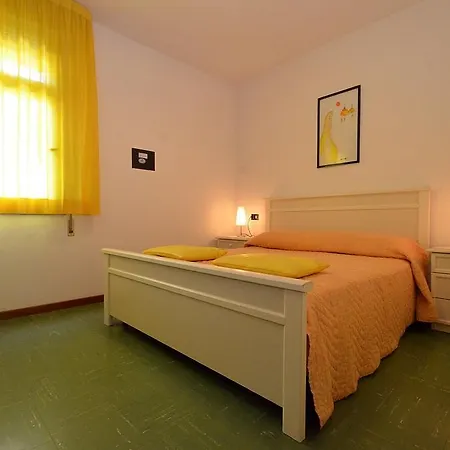 Tritone Bibione